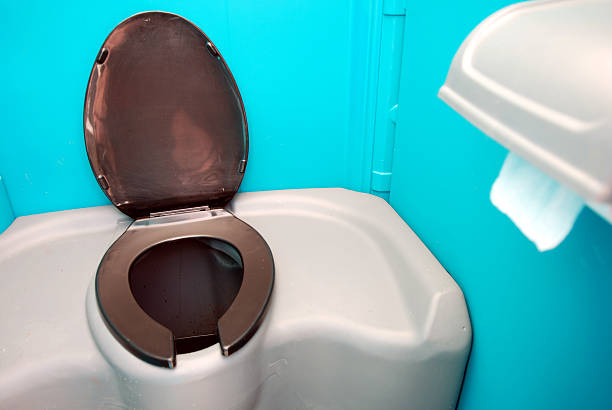 Best Portable toilet rental cost  in Corning, NY