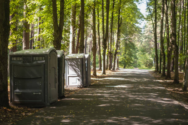 Best Affordable portable toilet rental  in Corning, NY