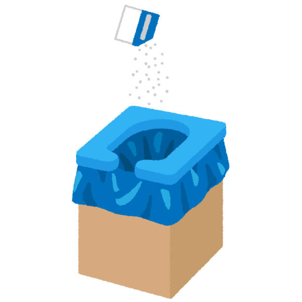 Best Local porta potty services  in Corning, NY